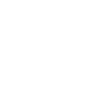 image-365140-company-c51ce.png