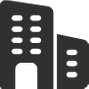 image-365140-company-c51ce.png