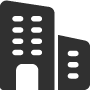 image-365140-company-c51ce.png